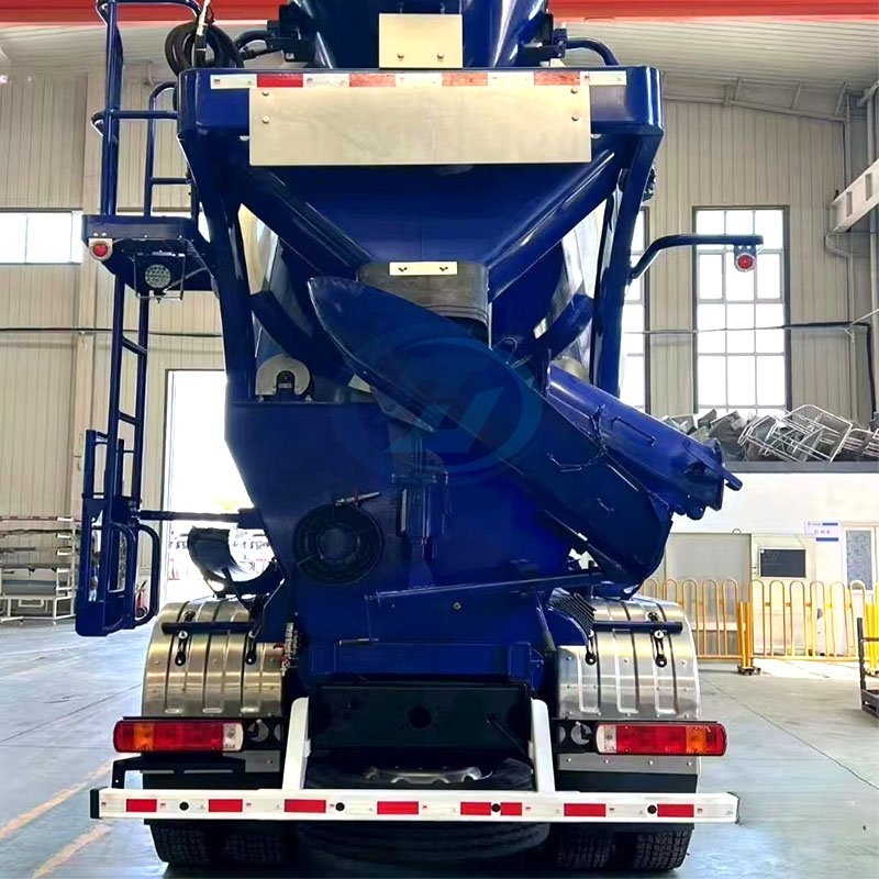 -2_0000_d1999623eeb3dab3040d57985325f49