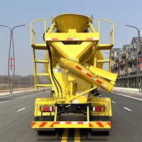 -2_0000_微信图片_20240326102233