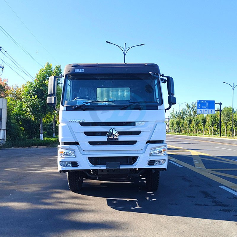 -2_0001_微信图片_20240613103831