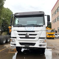 -2_0003_微信图片_20231130134511