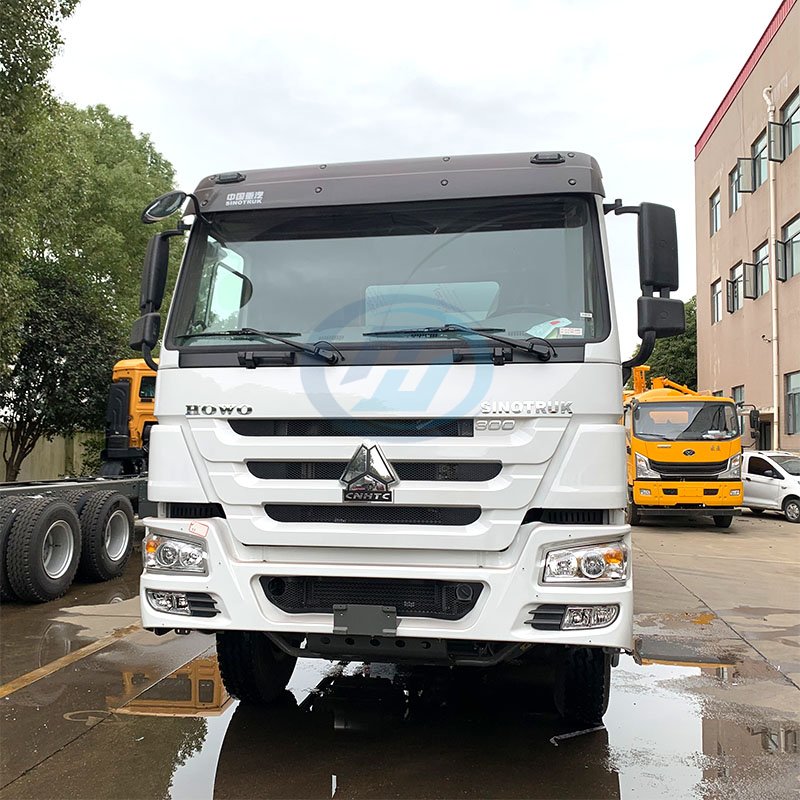 -2_0003_微信图片_20231130134511