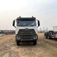 -1_0001_6271cc327733f4ac57e8fc6bd2e6639