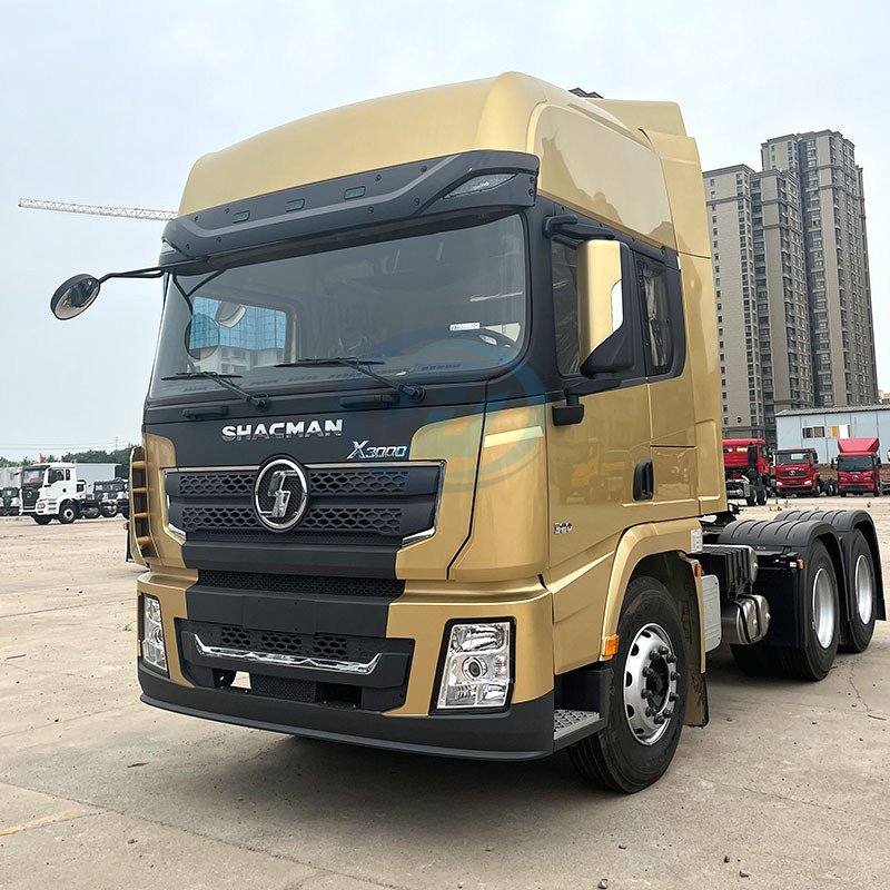 -2_0002_104dc5f34dd7b864e1b2dc5da0f5fc1