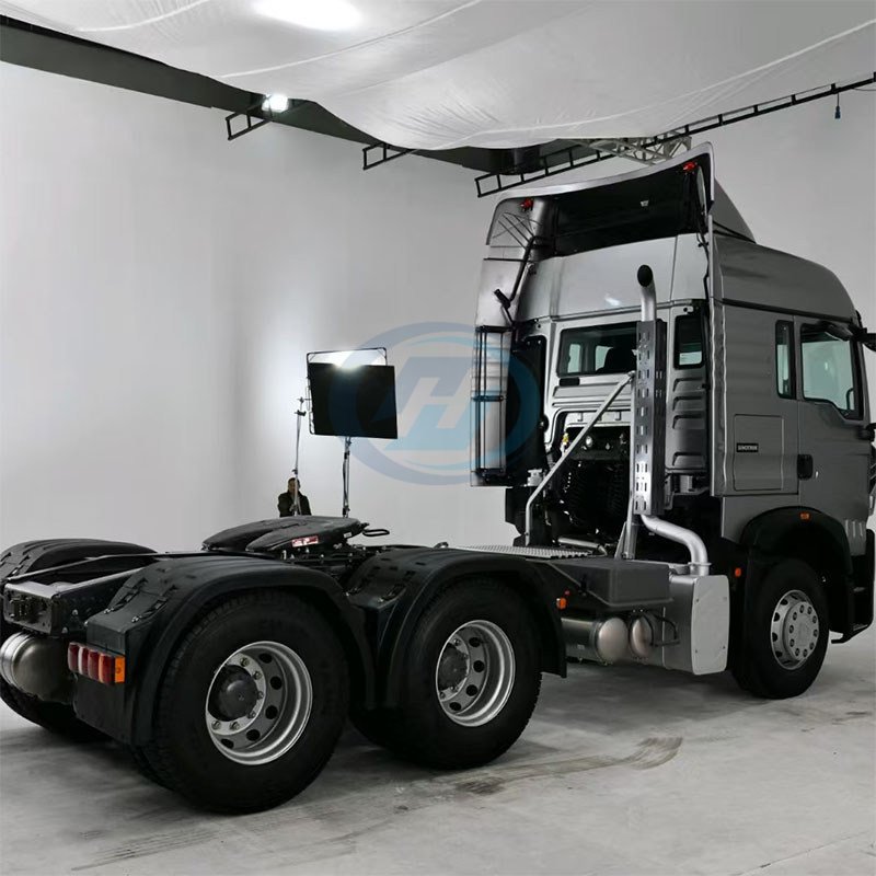 -2_0002_047e0704c18d19f64970b64b92c0d5d