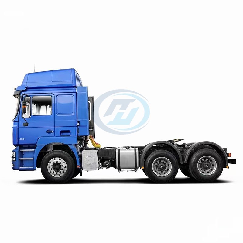 -2_0001_15b8e03a26170658813f51195b3f1f8