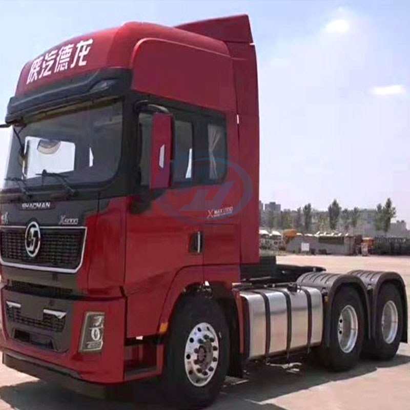 -2_0001_cb4ac30b104fedb40708ce7fd9c4ce8