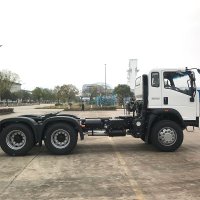 -2_0001_微信图片_20240723102522