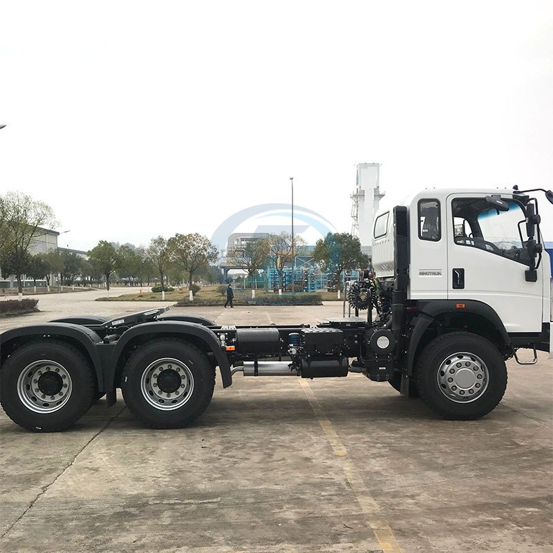 -2_0001_微信图片_20240723102522