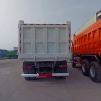 -1_0003_微信图片_20240715172355