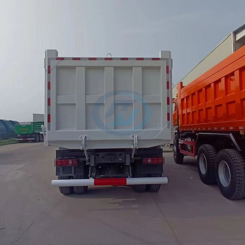 -1_0003_微信图片_20240715172355