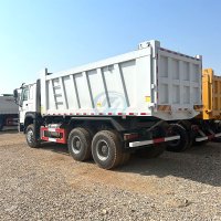 -1_0000_微信图片_202404031729171