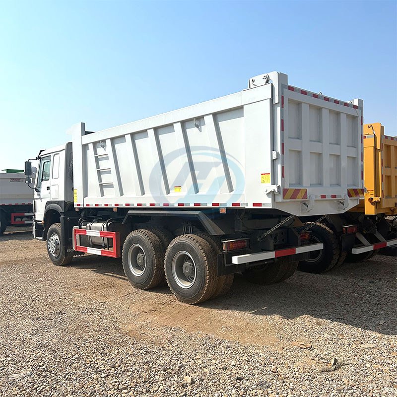 -1_0000_微信图片_202404031729171