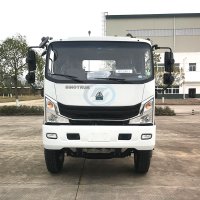 -2_0002_微信图片_20240723102521