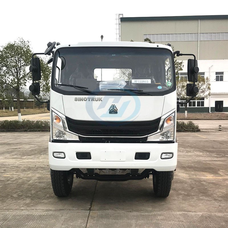 -2_0002_微信图片_20240723102521