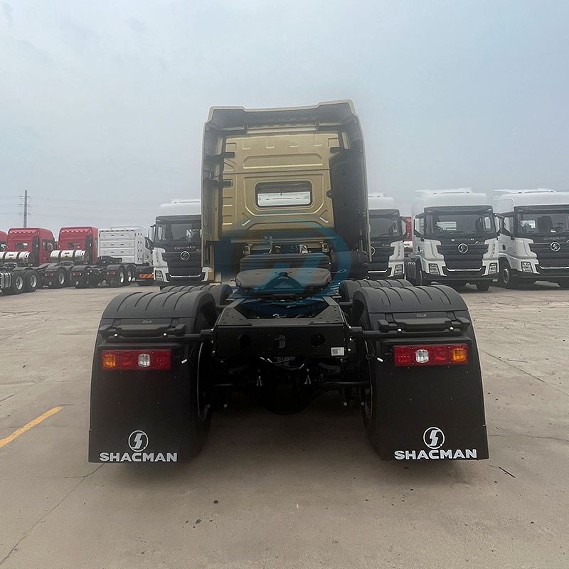 -2_0000_933f492a401c8a5a0acd7cdce38da2b