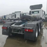 -2_0002_a2ca0a9a6a980846dcd1c4a798ba08a