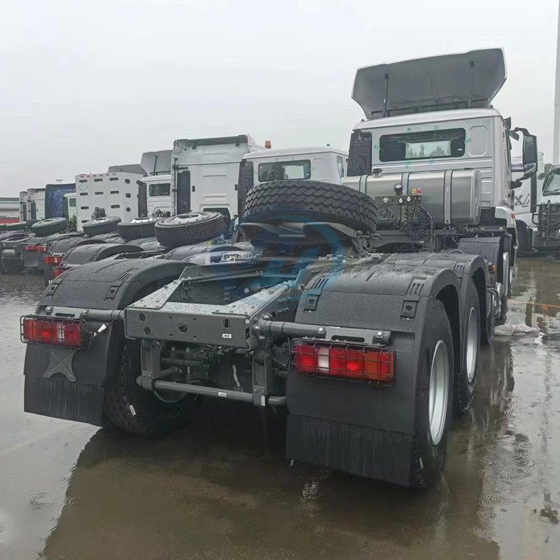 -2_0002_a2ca0a9a6a980846dcd1c4a798ba08a