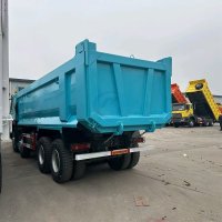 -1_0000_d9e95ea200cea8b15df18a5d77b2d4b