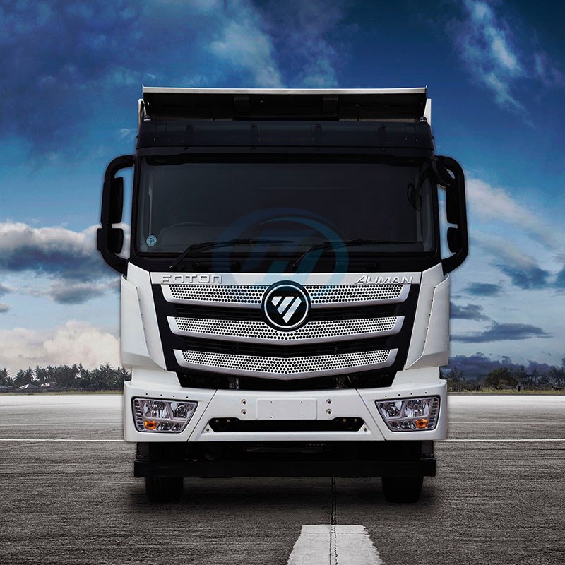 -2_0001_Frontside 正面