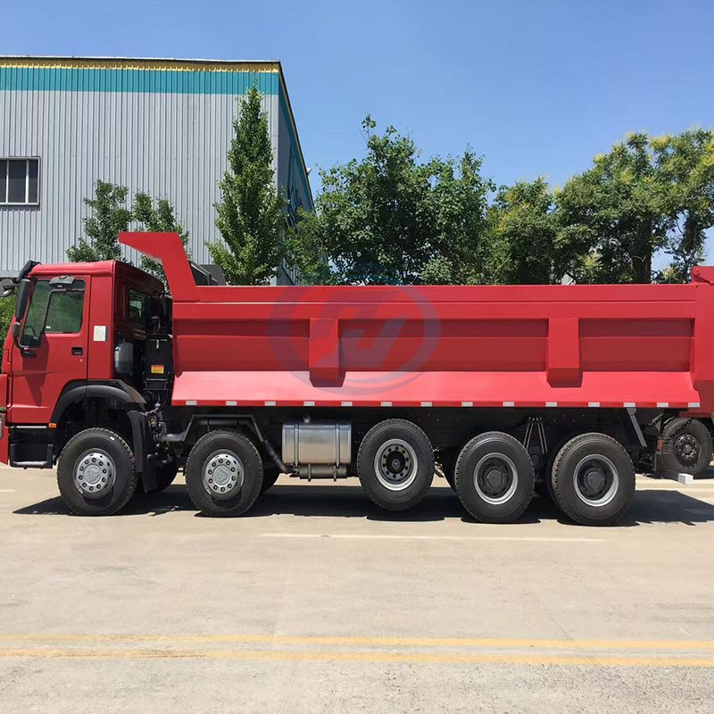 -1_0001_微信图片_20250107085953