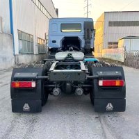 -2_0004_30c25af223b250b157ef47eb799e0a5