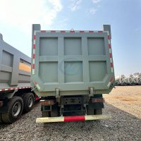 -1_0000_微信图片_20240403172745