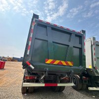 -1_0000_微信图片_20240403172733