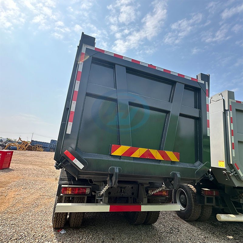 -1_0000_微信图片_20240403172733