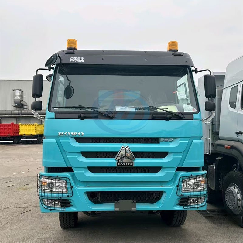 -1_0002_9c20fba41716209bc446f2f740108a0