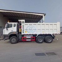 -1_0001_微信图片_20240715172348