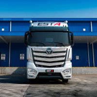 -2_0000_d9f5c40787f10b6ce4b4308e4123d88