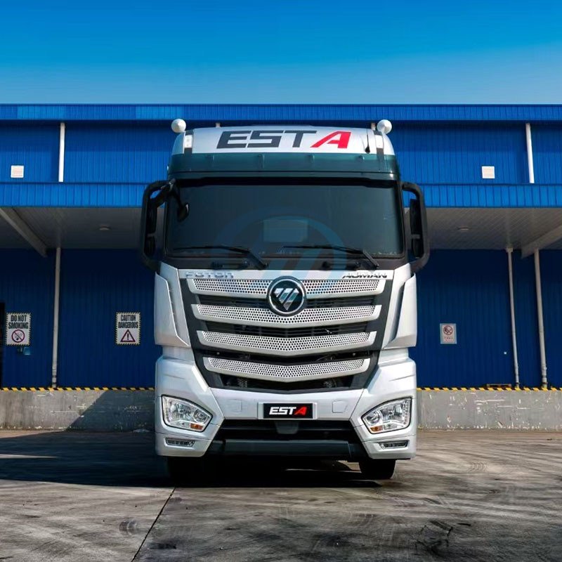 -2_0000_d9f5c40787f10b6ce4b4308e4123d88