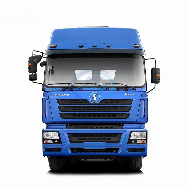 -2_0000_798bb28b840c3adcd855ecde6ffd977