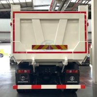 -2_0001_微信图片_20240706102436