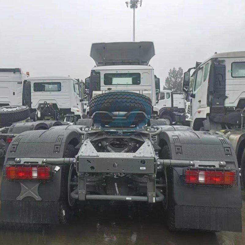 -2_0001_c806f701b16ddd510c16faff2b6e3df