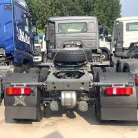 -2_0003_9d0fb3fbf031b7d8e345e461444ab74