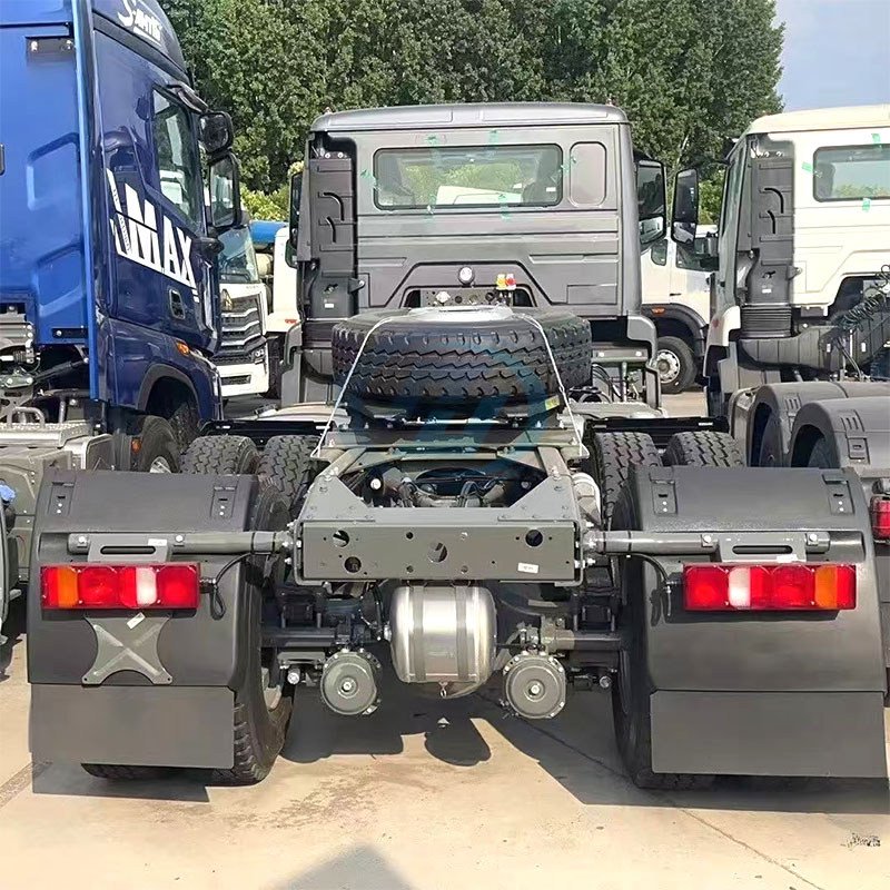 -2_0003_9d0fb3fbf031b7d8e345e461444ab74