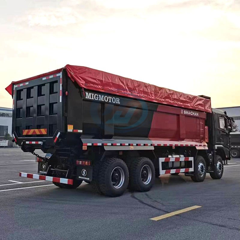 -2_0003_微信图片_20240425172941