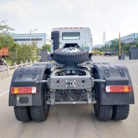 -2_0001_微信图片_20240511095536