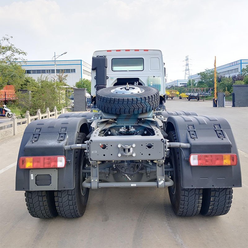 -2_0001_微信图片_20240511095536