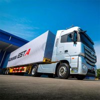 -2_0002_95d98b274b0842fc14c98241c2e5c2b