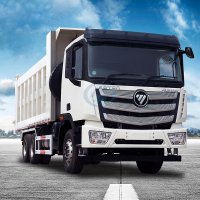 -2_0003_30° right 右30°