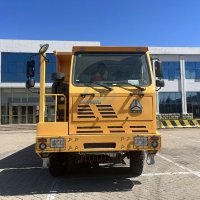 -1_0000_c8b4ef4c1b363747f40ff8d5edbd5ac