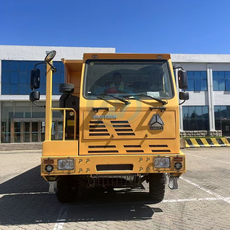 -1_0000_c8b4ef4c1b363747f40ff8d5edbd5ac