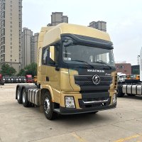 -2_0001_361b50da25103587d14019d3f5c276b