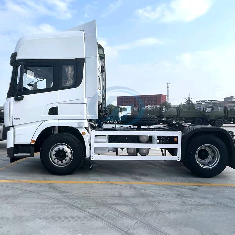 -2_0000_987486563c90d64af5043c16870c401