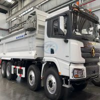 -2_0002_微信图片_20240711085901