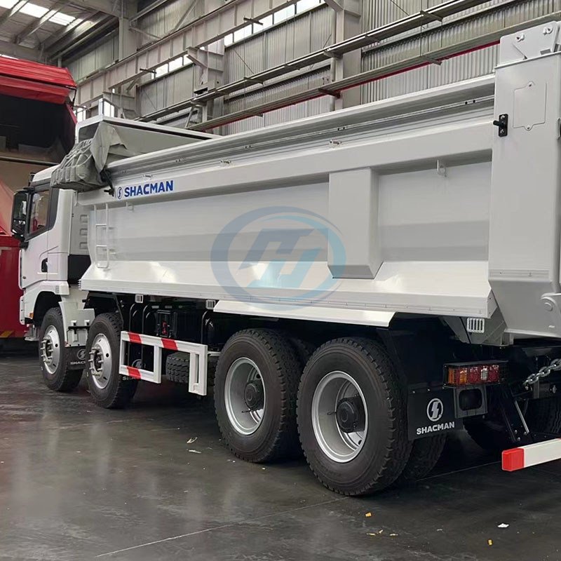 -2_0001_微信图片_202407110859001