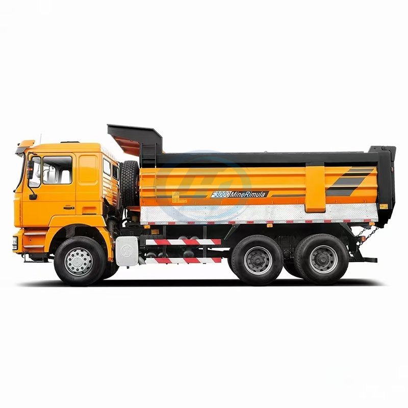 -2_0000_e75c0063b31fb0d3d5a9e596fea29ac