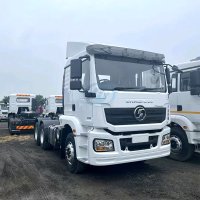 -2_0002_42fdf641f4c711c5208f02e6d00dfc0